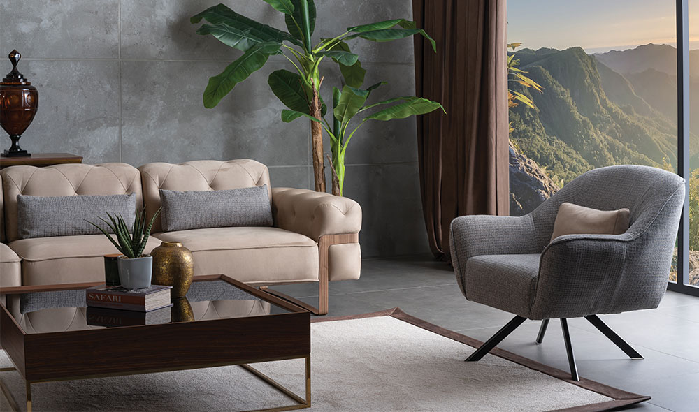 PRADA KOLTUK TK 4+3+1